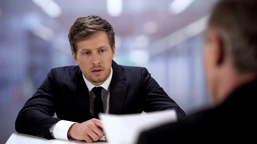 Office Drama facts