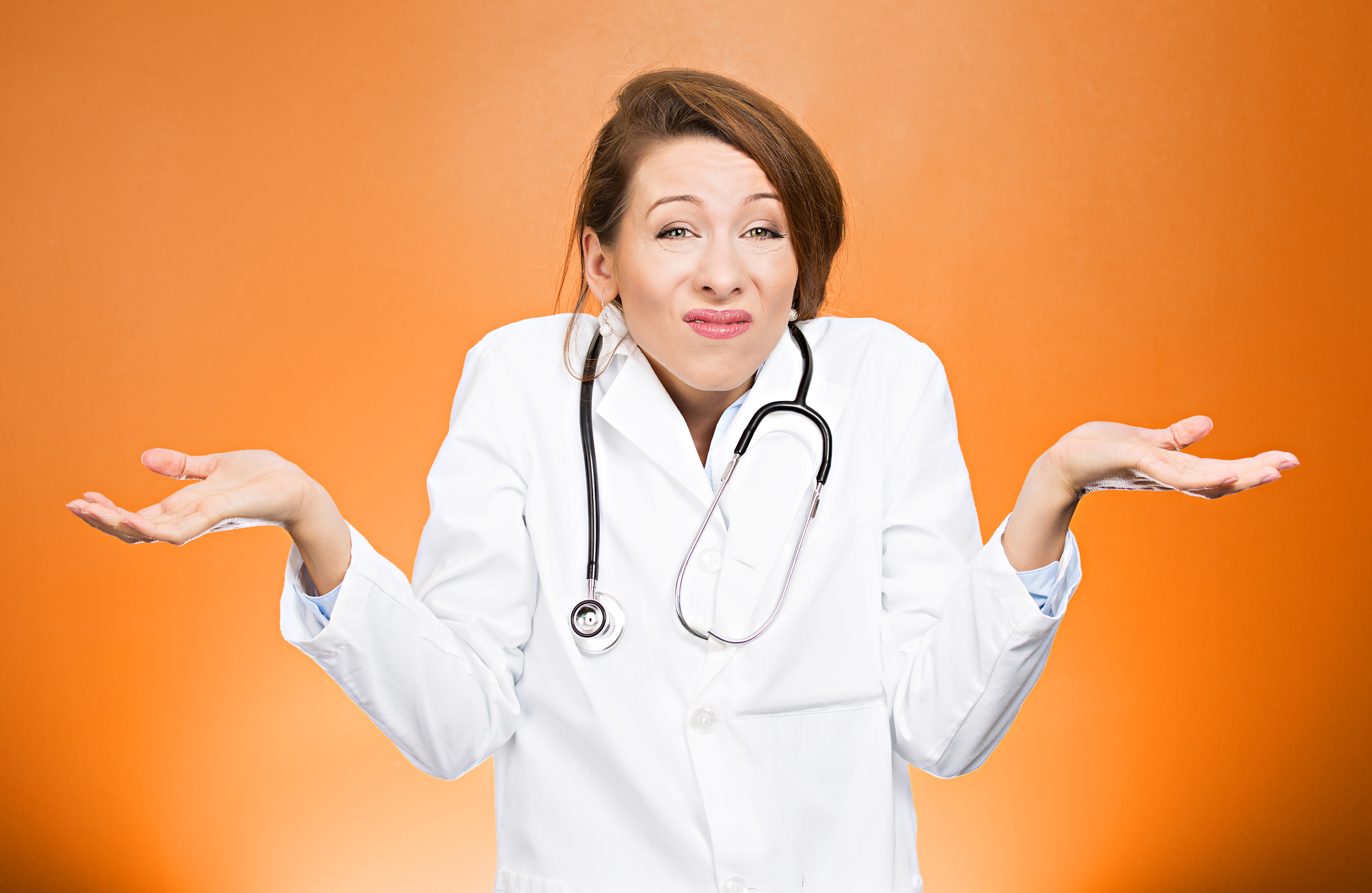 Memorable Patient Experiences facts