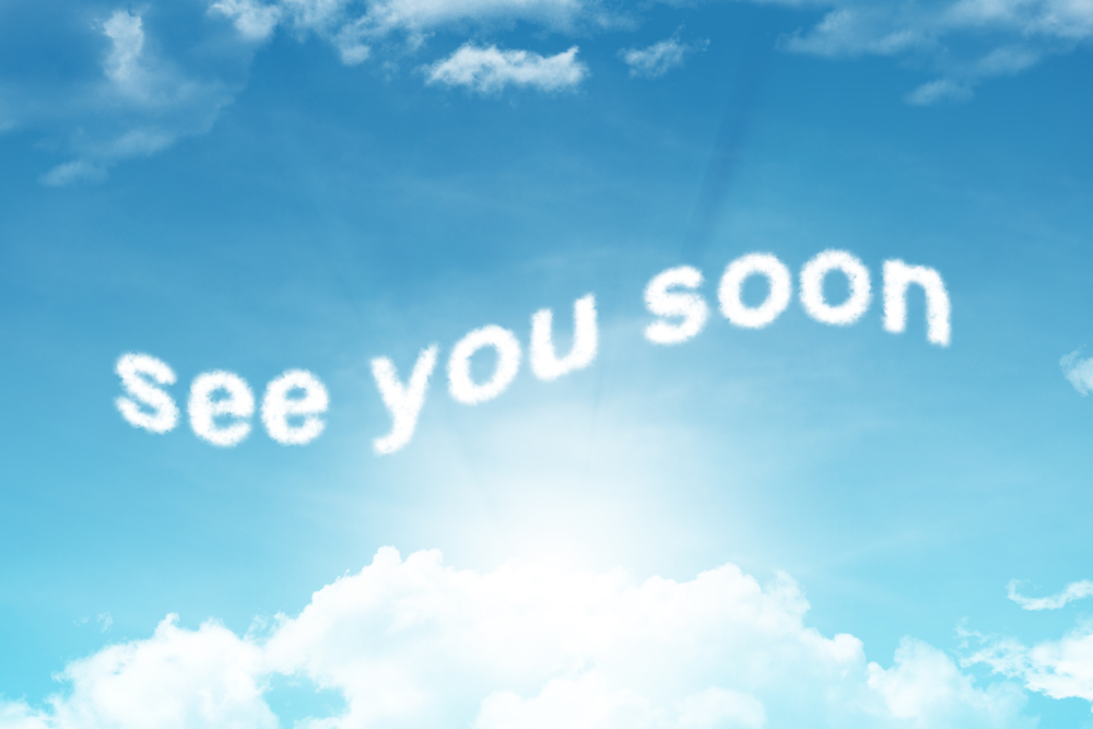 Paranormal Hospital Facts