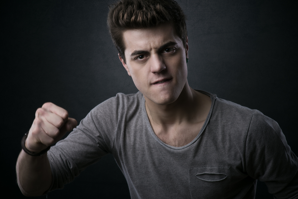 Horrible Bosses Facts