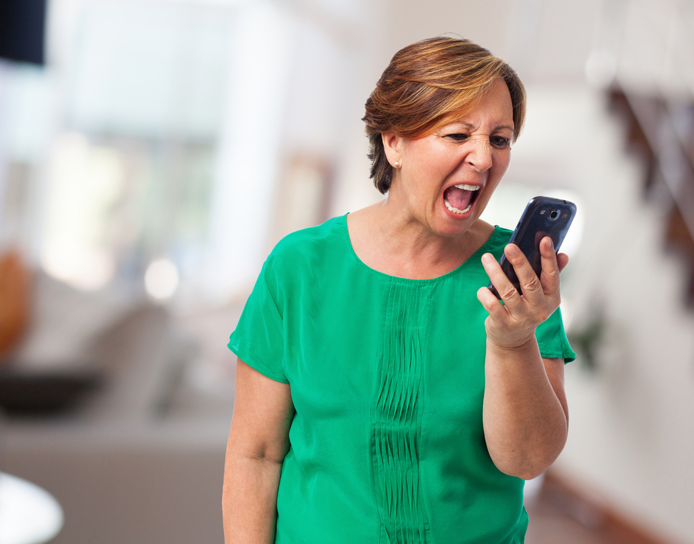 Petty Revenges facts 