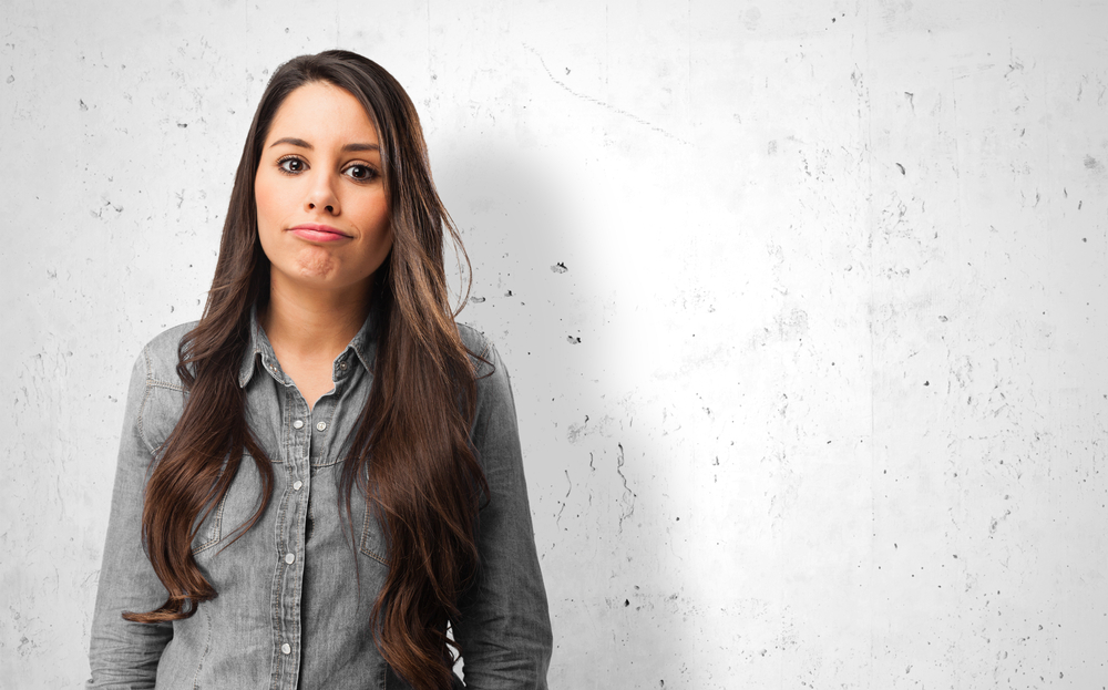 Unsolved Mysteries Facts