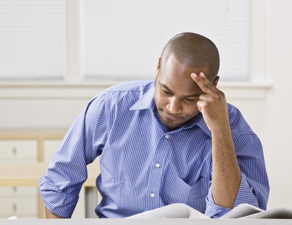 Lawyers Moral Compass Facts