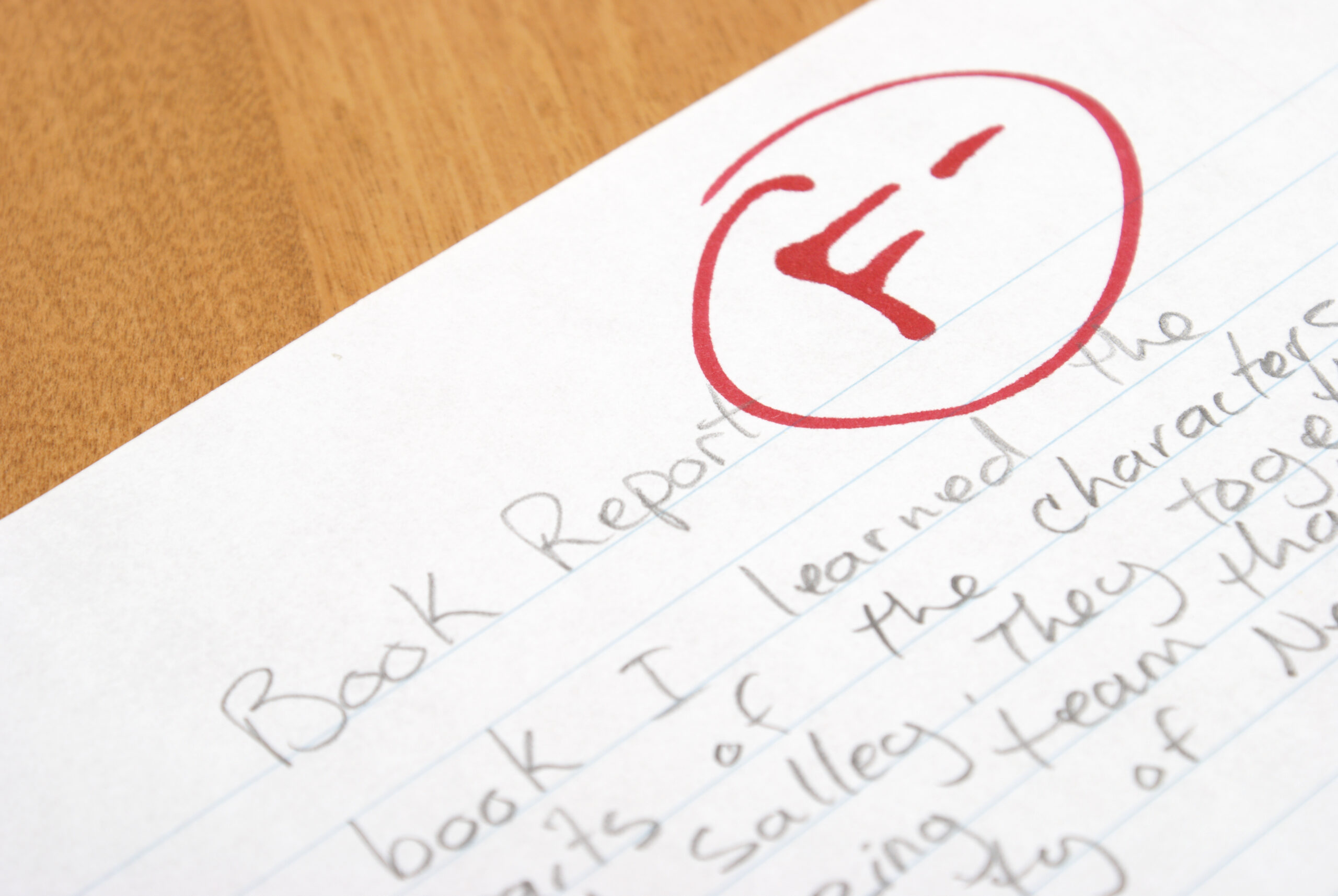 Reality hit rich kids facts