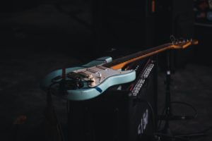 simon-weisser-phS37wg8cQg-unsplash-300x200