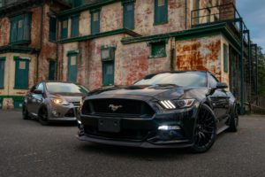 slade-lapusnak-z-3lZfFdsj0-unsplash-300x200
