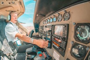 westwind-air-service-_TUvJQS9Aoo-unsplash-1-300x200