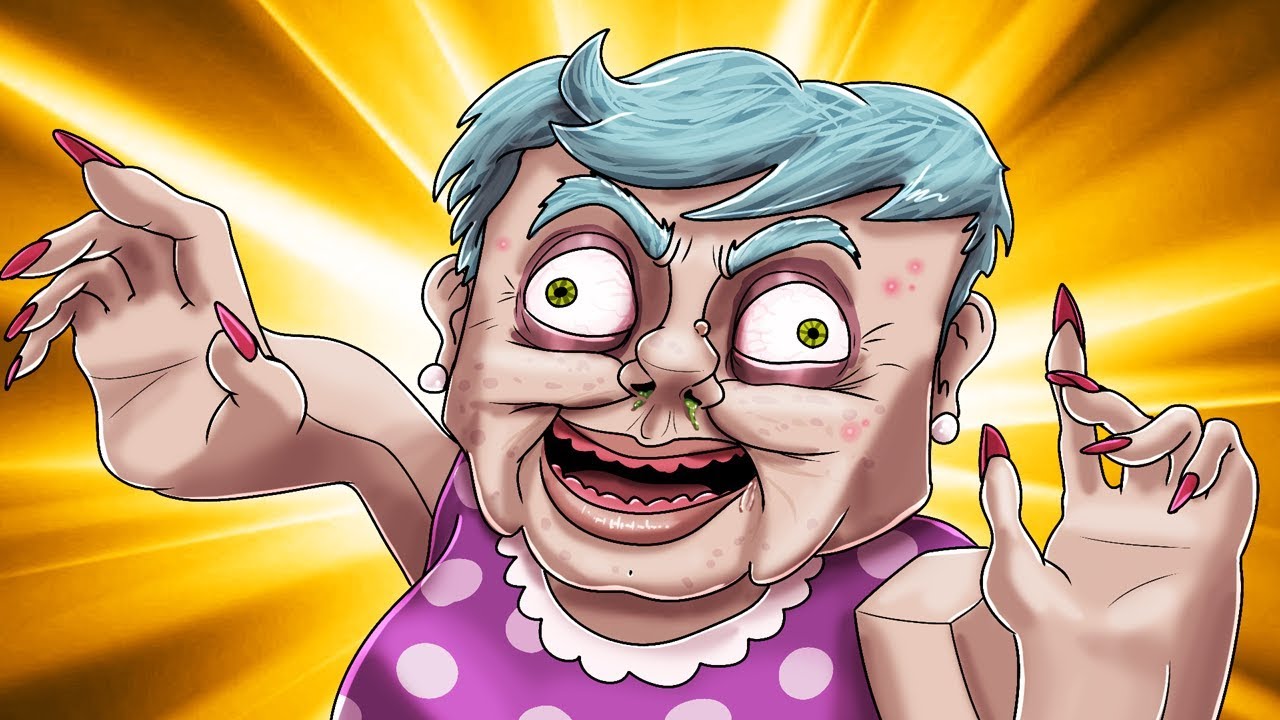 Family's Dark Secrets Facts