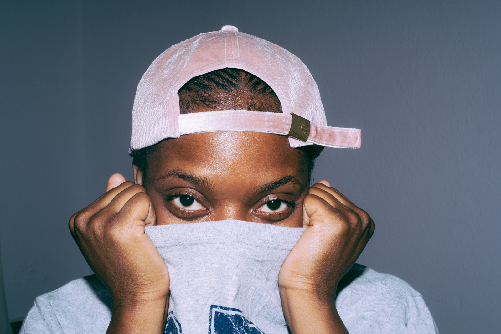 Awkward Visits To The Doctor facts