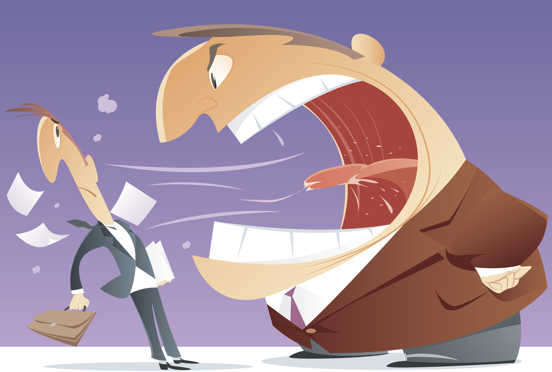 Horrible Bosses Facts