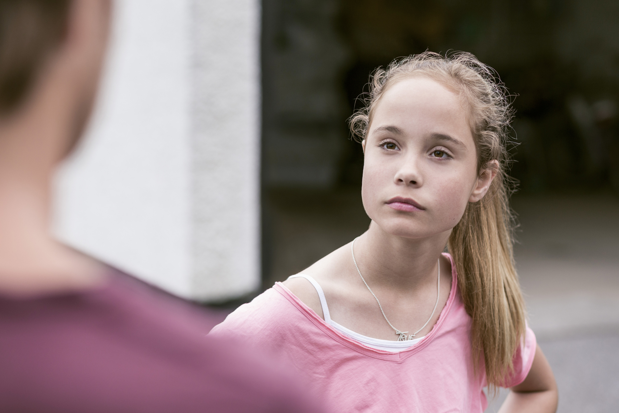 Weirdest Thing facts