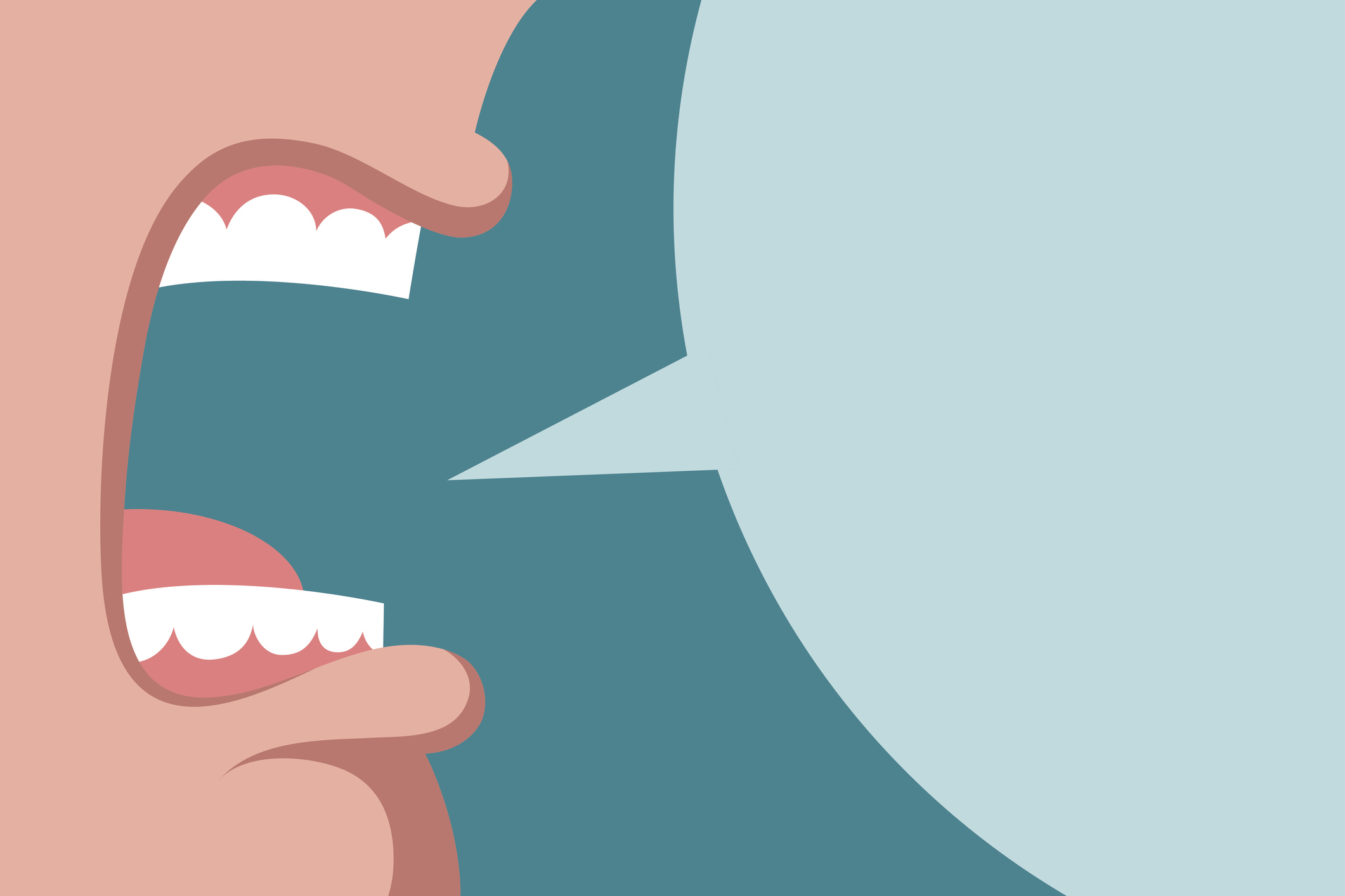 Got Fired But Worth It facts