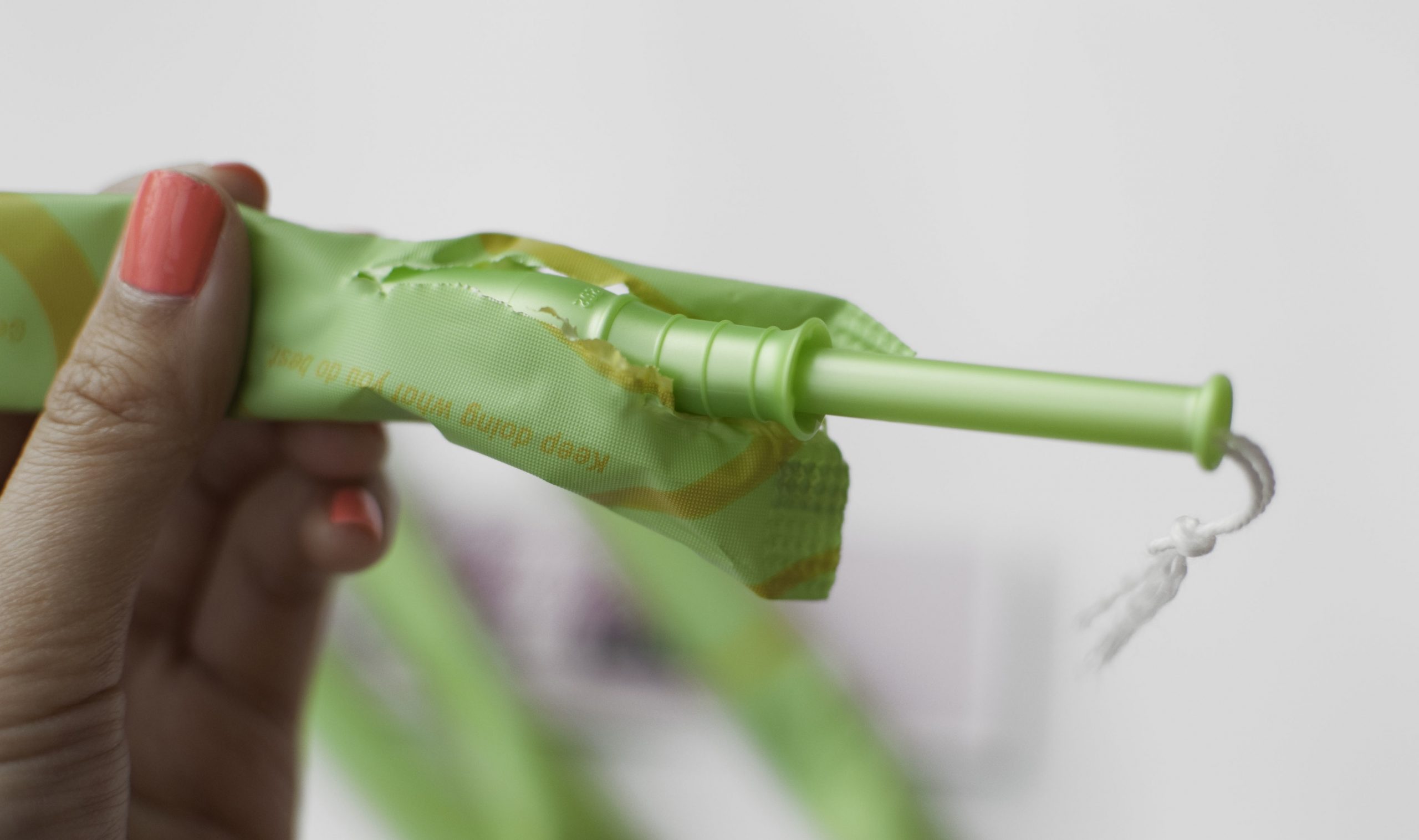 Reason for Divorce Facts