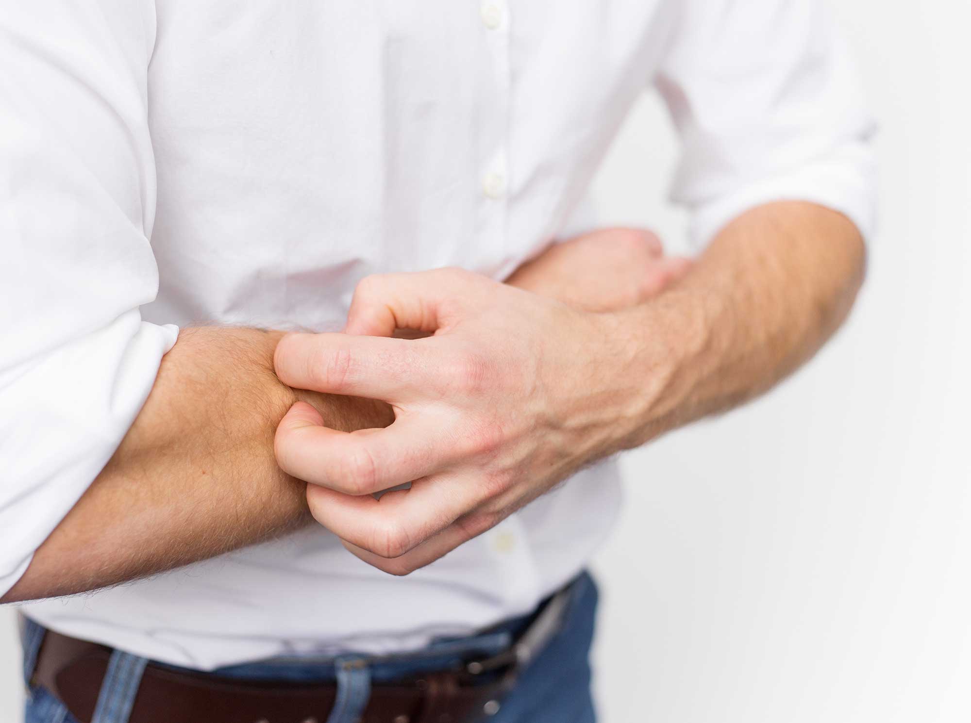 The Biggest Mistakes Made By Doctors facts