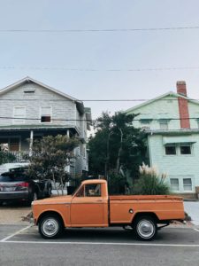 colby-ray-ljYXYyz_Kf8-unsplash-225x300