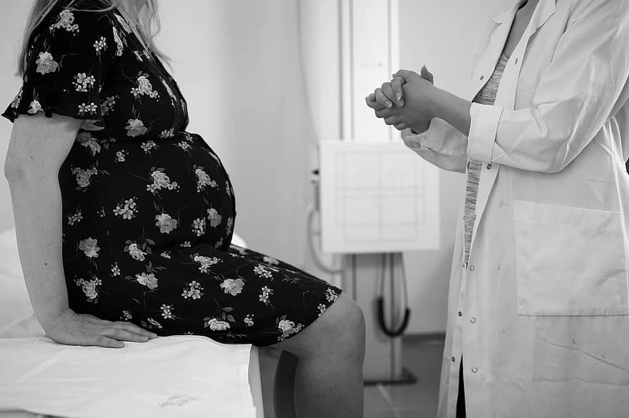 Awkward Visits To The Doctor facts