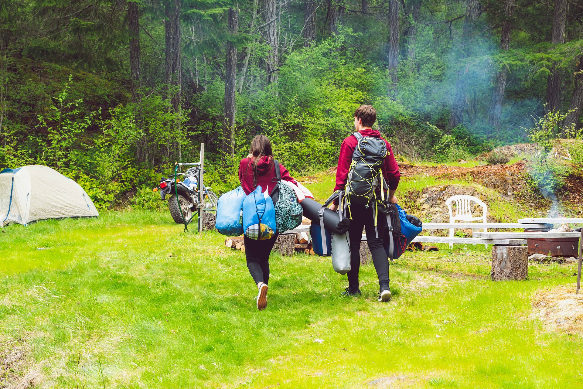 Life-Shattering Secrets facts