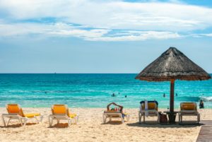 david-vives-ELf8M_YWRTY-unsplash-300x201