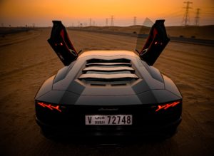 felipe-simo-HBop_t9V9kM-unsplash-300x219