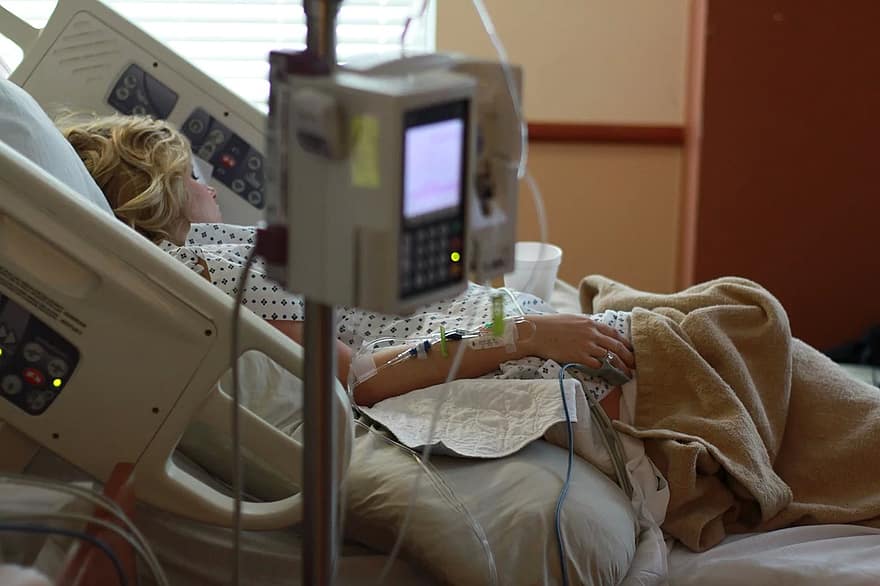 Awkward Visits To The Doctor facts 