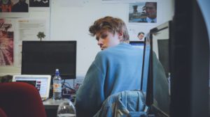 jake-oates-3Q99-tS-Yho-unsplash-300x168