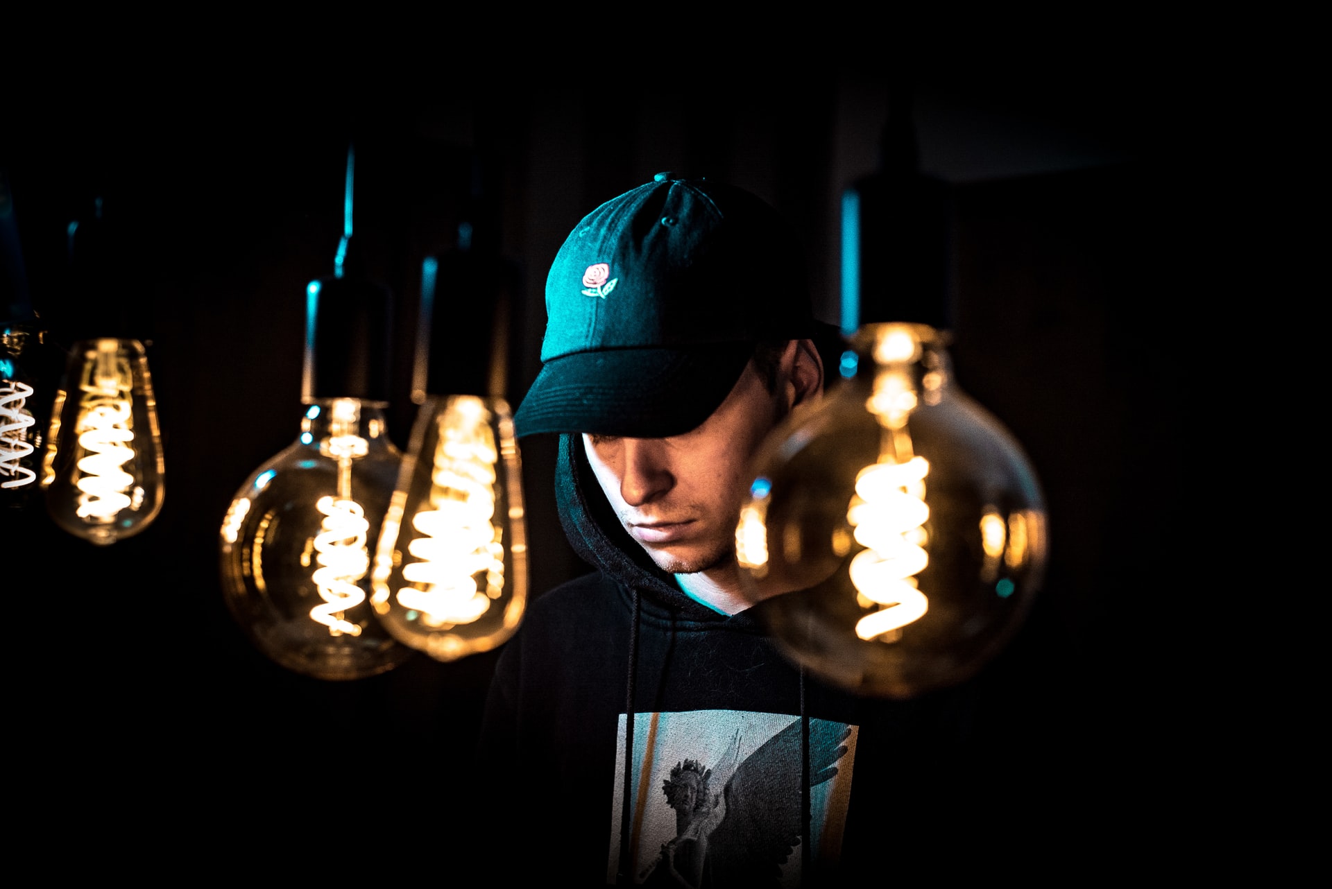 Lawyers ridiculous cases