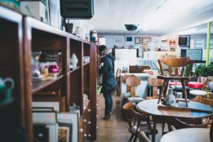 julien-pier-belanger-kIPct2PcXYY-unsplash-300x200