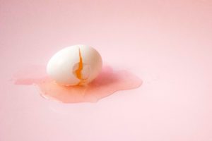 melani-sosa-5KYnLhwRO8Y-unsplash-300x200