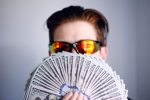 shane-U_ekGjoIm_E-unsplash-300x200