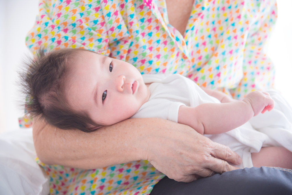 Dumbest Things Explained facts