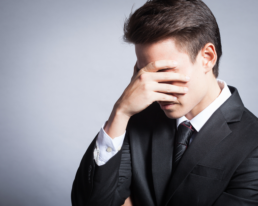 Legal Disasters Facts