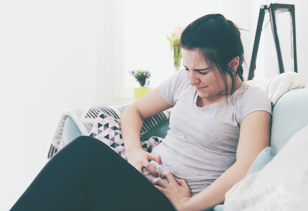 Doctors And Patients Stories Facts