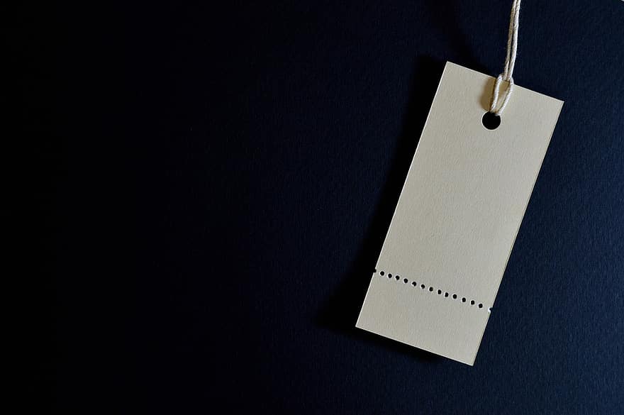 Ruined Jerk's Day Facts