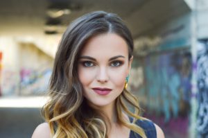 tamara-bellis-2Tv7-O13hgk-unsplash-300x199