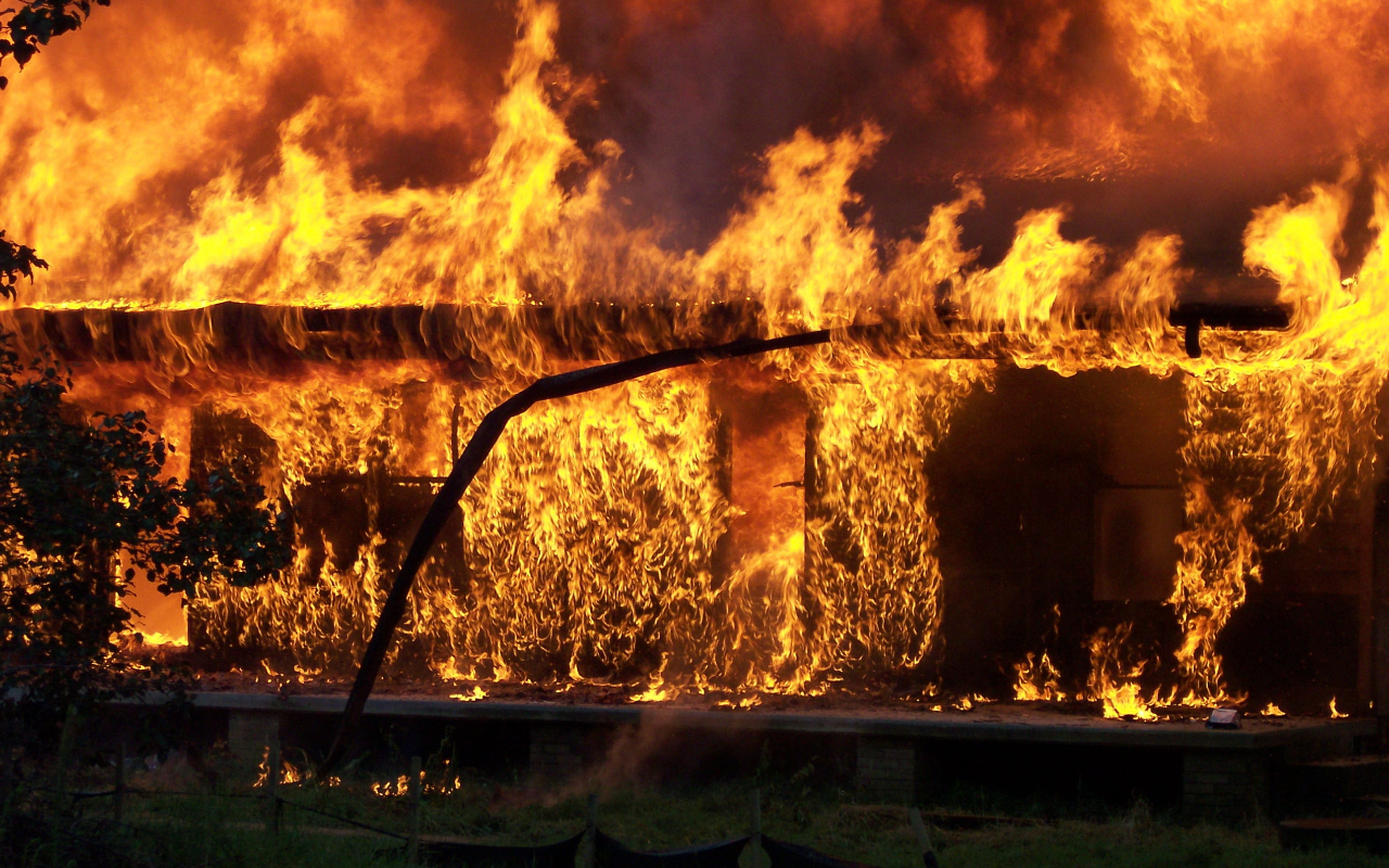 Helicopter Parents facts