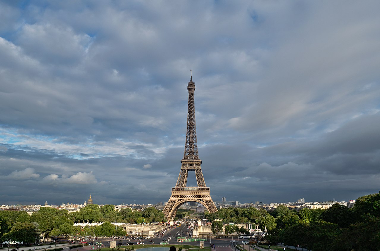 Gwyneth Paltrow facts