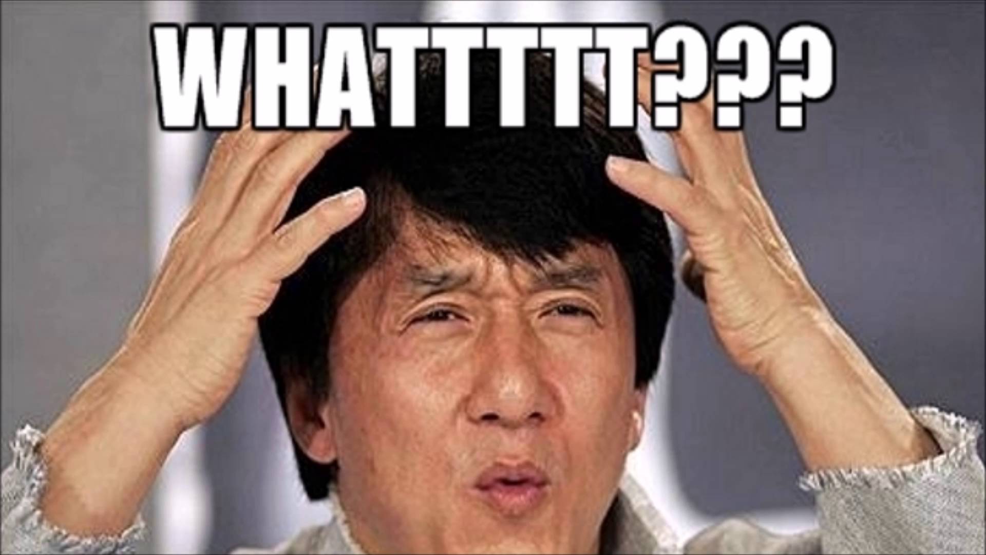 How Are You Alive facts