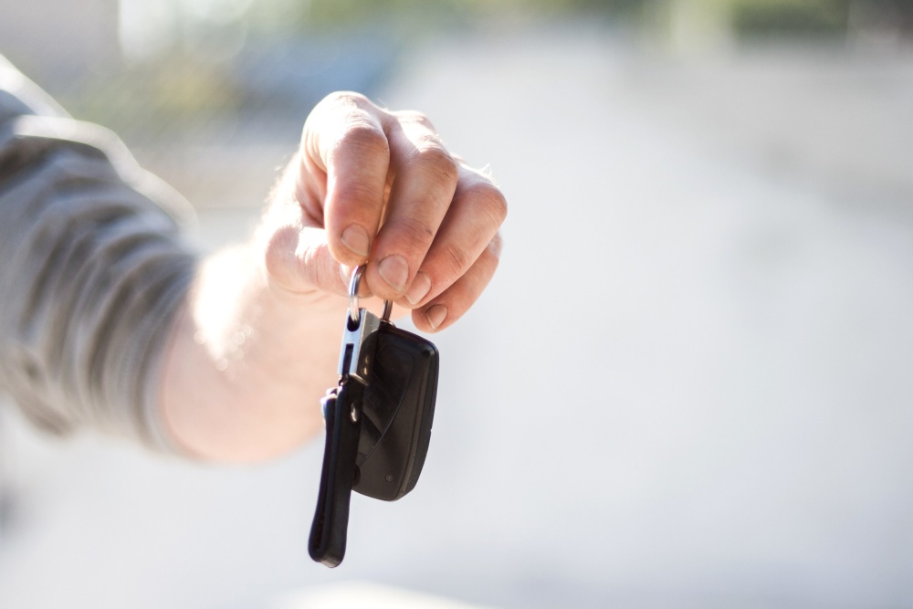 Cab Drivers Share Experience facts