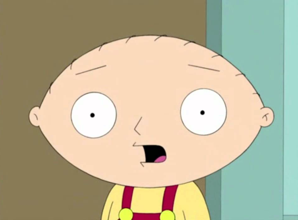 Things in Bodies facts