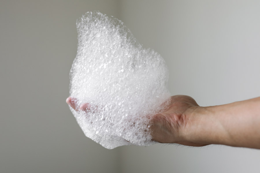 Shouldn’t Have Done That Facts