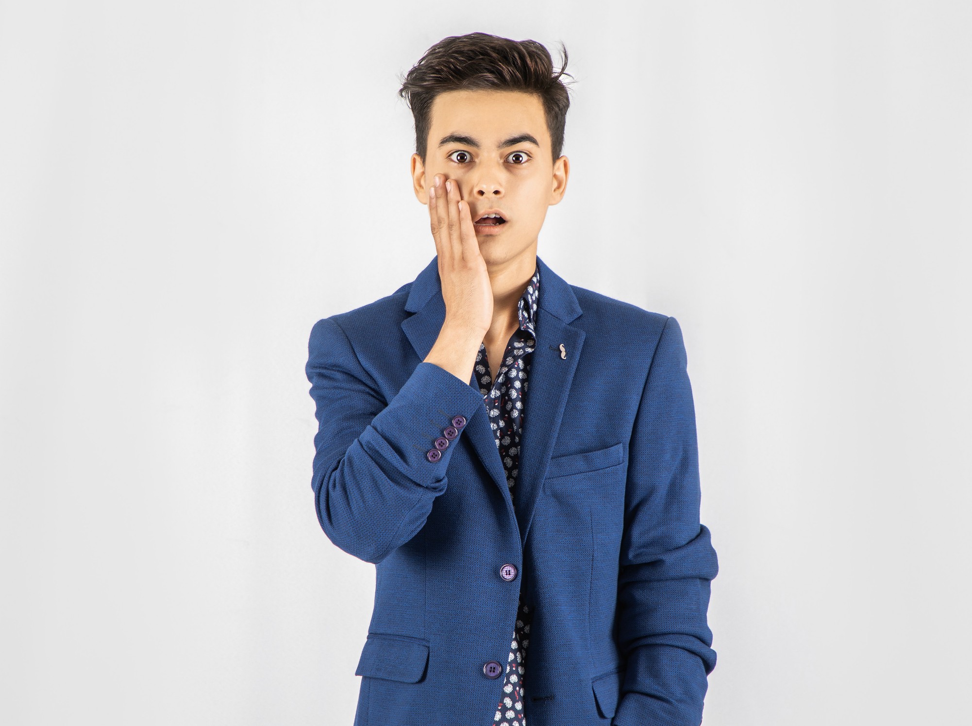 Perfect Comebacks Facts