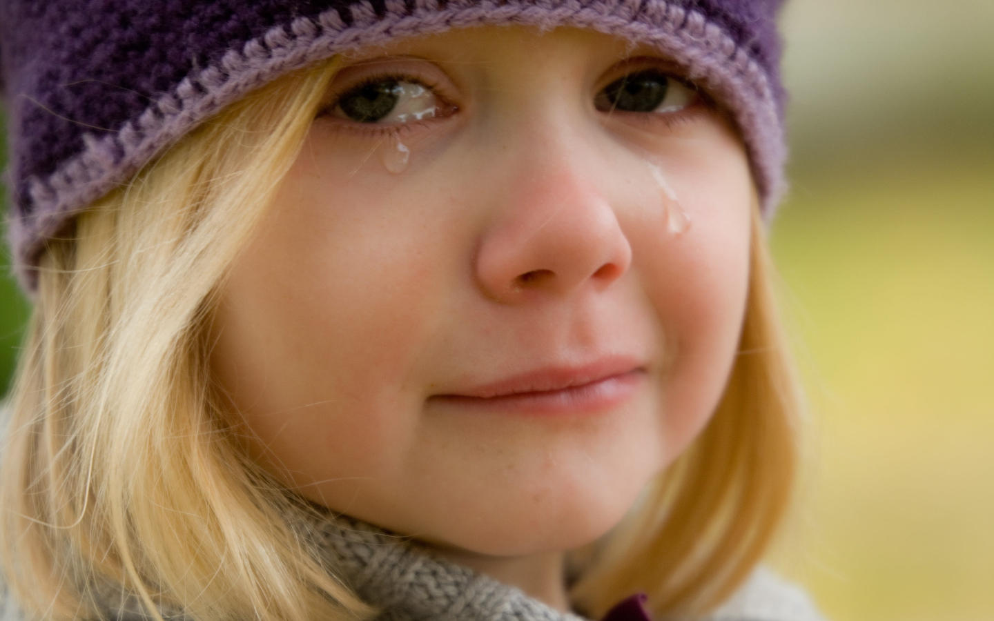 Hurtful Comments facts