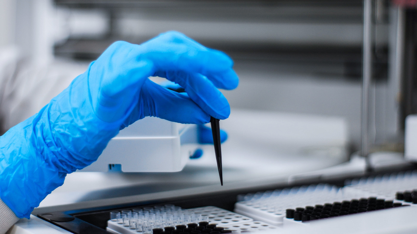 Historical Villains facts