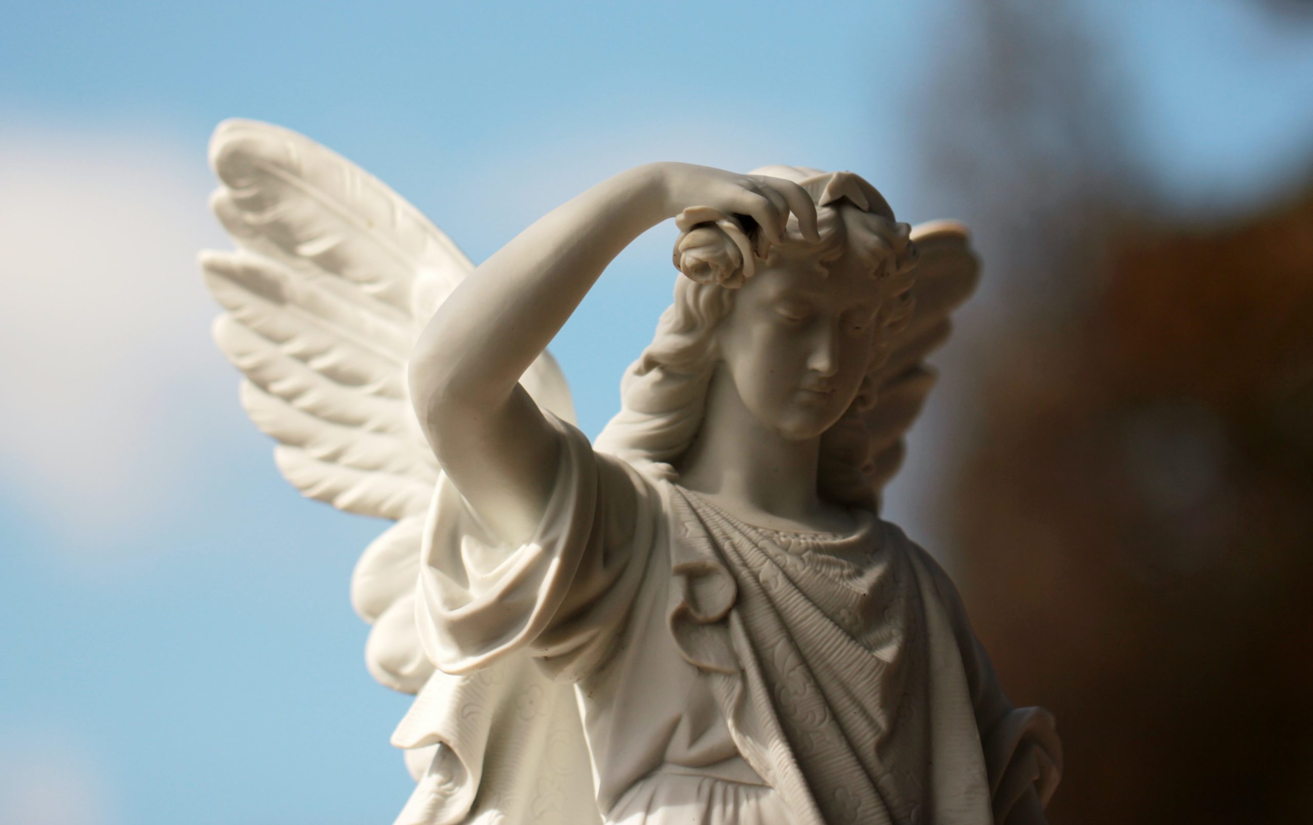 Deathbed Confessions Facts