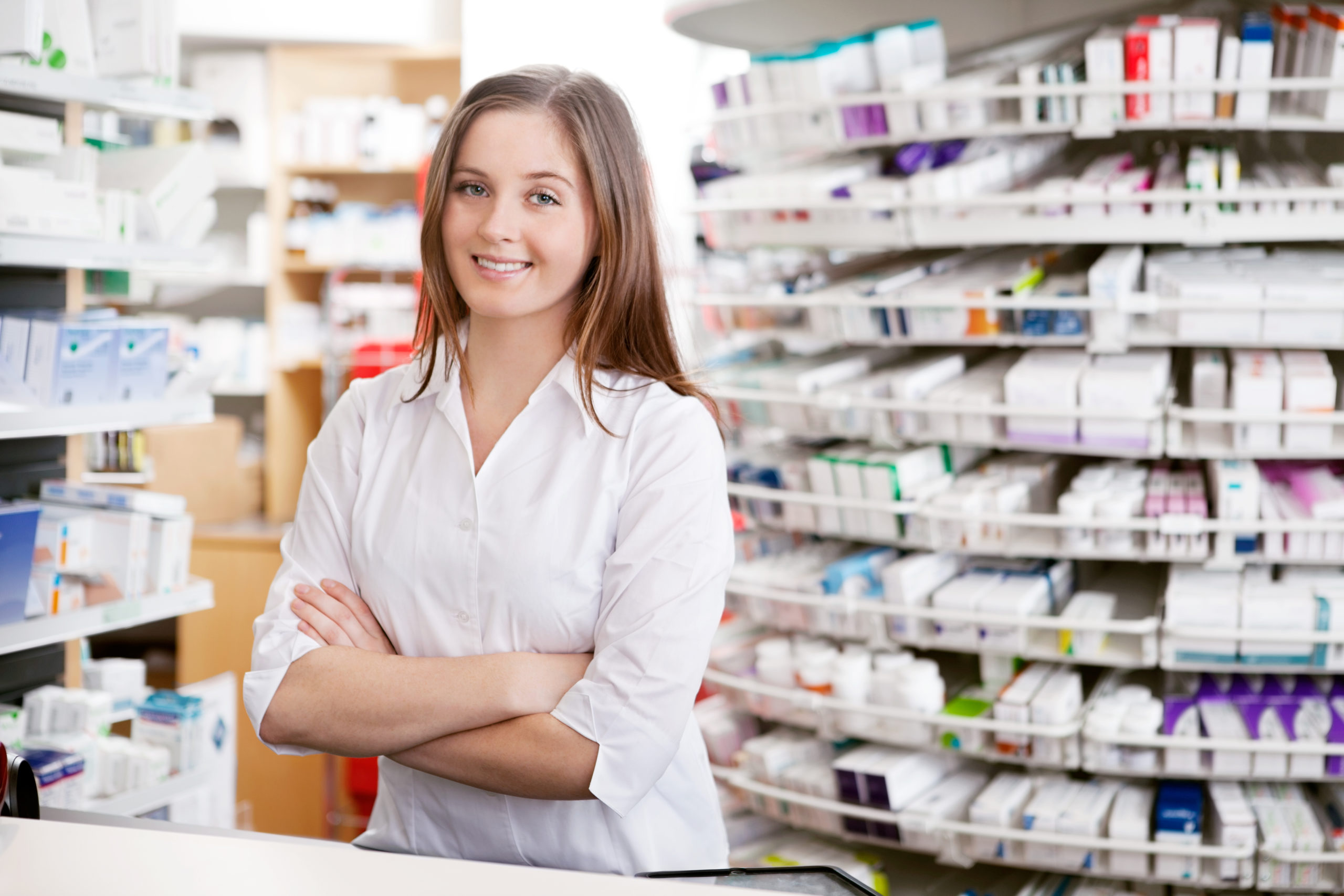 Customer Questions Facts