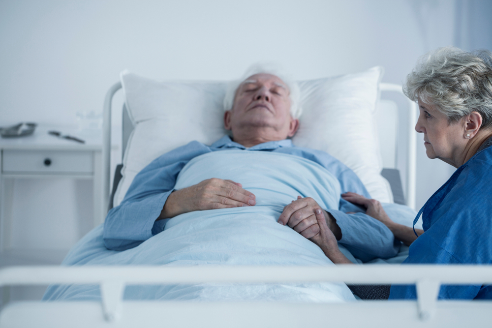 Doctor Visits Took A Horrible Turn facts