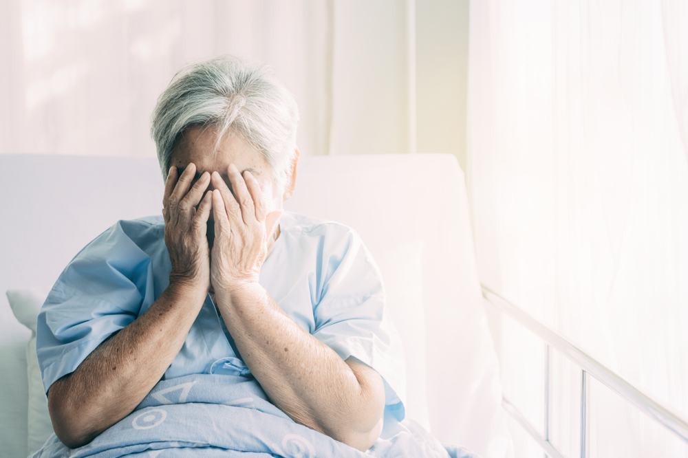 Deathbed Confessions Facts