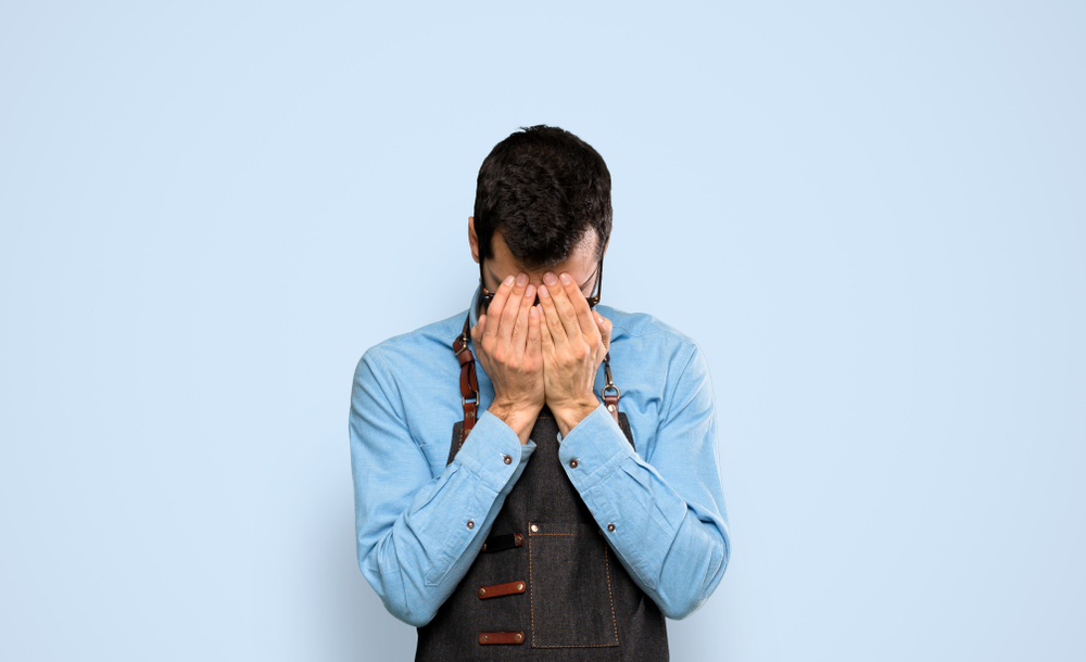 Customer Service Facts