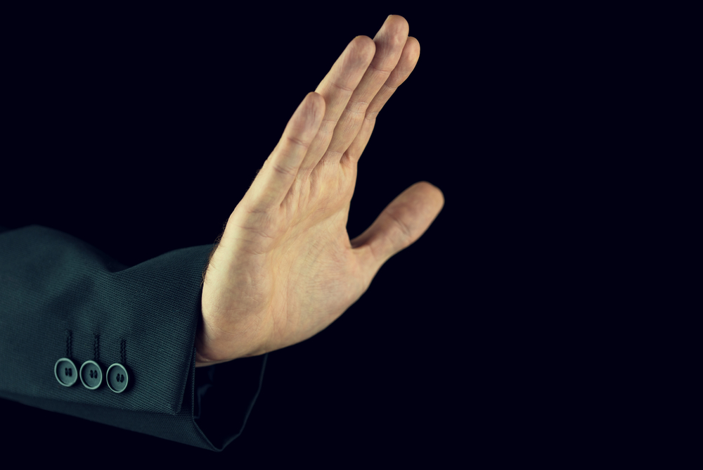 L.M. Montgomery Facts