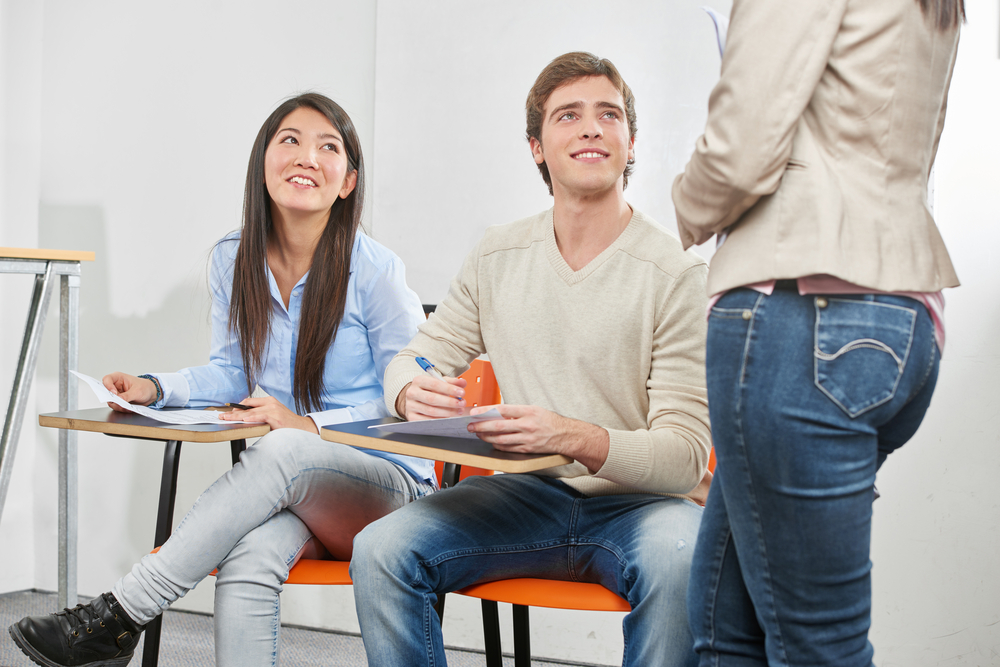 Haunting Embarrassing Moments facts